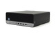 HP ProDesk 600 G4 SFF Intel Core i5-8500 16GB 256GB SSD W11P FI A