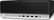 HP ProDesk 600 G5 SFF Core i3-9100 3.6 GHz Win 11 Pro 8/256 SSD