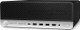 HP ProDesk 600 G5 SFF Core i3-9100 3.6 GHz Win 11 Pro 8/256 SSD