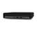 HP ProDesk 600 G6 Mini-PC Core i3-10100 3.6 GHz 16/256 SSD Win 11 Pro / Pori 