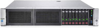 HP ProLiant DL380 Gen9 E5-2690 v3 2.6 GHz NO MEM NO HDD