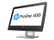 HP ProOne 400 G2 All-in-One i3-6100T 3.0 GHz 20