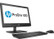 HP ProOne 400 G4 All-in-One i5-8500T 20