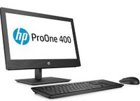 HP ProOne 440 G5 All-in-One i5-9500T 24