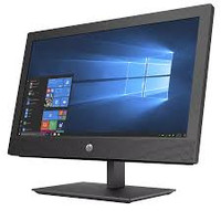 HP ProOne 400 G4 All-in-One i5-8500T 20