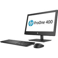 HP ProOne 400 G5 All-in-One i5-9500T 20