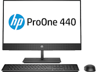 HP ProOne 440 G5 All-in-One i5-9500T 24