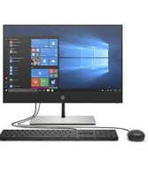 HP ProOne 440 G6 All-in-One i5-10500T 24