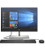 HP ProOne 440 G6 All-in-One i5-10500T 24