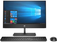 HP ProOne 600 G5 All-in-One i5-9500 20