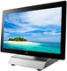 HP RP9 G1 aio model 9015 18.5