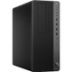 HP Z1 Entry Tower G5 i5-9500 3.0 GHz 32/512 SSD Quadro P620