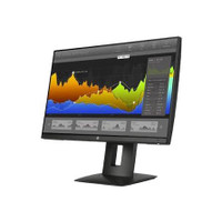 HP Z23n 23
