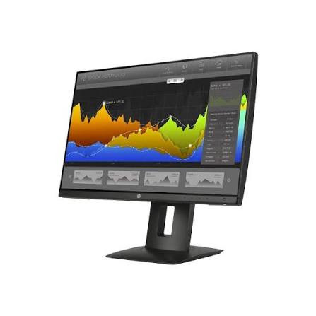 HP Z23n 23