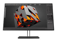 HP Z32 32