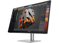 HP Z32 32