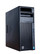 HP Z440 Workstation Intel Xeon E5-1650 V4 3.6 GHz 64/256 SSD + 1.0 Tb HDD Win11 Pro Quadro M2000