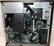 HP Z440 Workstation Intel Xeon E5-1650 V4 3.6 GHz 64/256 SSD + 1.0 Tb HDD Win11 Pro Quadro M2000