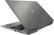 HP Zbook 15v G5 i7-8850H 2.6 GHz 16/512 SSD 15.6