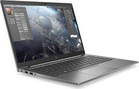 HP ZBook Firefly 14 G8 i7-1165G7 2.8 GHz 14