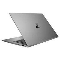 HP ZBook Firefly 14 G8 i7-1165G7 2.8 GHz 14