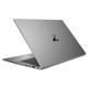 HP ZBook Firefly 14 G8 i7-1185G7 3.0 GHz 14