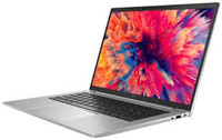HP ZBook Firefly 14 G9 i7-1255U 1.7 GHz 14