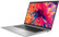 HP ZBook Firefly 14 G9 i7-1255U 1.7 GHz 14