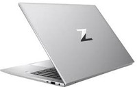 HP ZBook Firefly 14 G9 i7-1255U 1.7 GHz 14