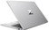 HP ZBook Firefly 14 G9 i7-1255U 1.7 GHz 14