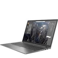 HP ZBook Firefly 15 G8 i7-1165G7 2.8 GHz 15.6