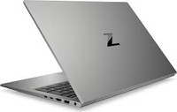 HP ZBook Firefly 15 G8 i7-1165G7 2.8 GHz 15.6