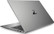HP ZBook Firefly 15 G8 i7-1165G7 2.8 GHz 15.6