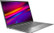 HP ZBook Firefly 15 G8 i7-1185G7 3.0 GHz 15.6