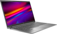 HP ZBook Firefly 15 G8 i7-1185G7 3.0 GHz 15.6