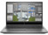 HP ZBook Fury 15 G7 i7-10850H 2.7 GHz 15.6