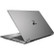HP ZBook Fury 15 G7 i7-10850H 2.7 GHz 15.6