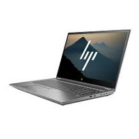  HP ZBook Fury 15 G8 Intel Core i7-11800H 15inch FHD 32GB 512GB SSD RTX A2000 W11P FI A