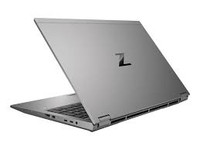HP ZBook Fury 15 G8 i7-11850H 2.5 GHz 15.6