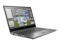 HP ZBook Fury 15 G8 i7-11850H 2.5 GHz 15.6