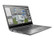 HP ZBook Fury 15 G8 i7-11850H 2.5 GHz 15.6