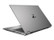 HP ZBook Fury 15 G8 i7-11850H 2.5 GHz 15.6