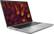 HP ZBook Fury 16 G10 i9-13950HX 2.2 GHz 16