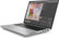 HP ZBook Fury 16 G9 i7-12850HX 2.1 GHz 16