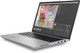 HP ZBook Fury 16 G9 i7-12850HX 2.1 GHz 16