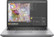 HP ZBook Fury 16 G9 i7-12850HX 2.1 GHz 16
