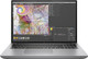 HP ZBook Fury 16 G9 i7-12850HX 2.1 GHz 16