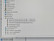 HP ZBook Fury 16 G9 i7-12850HX 2.1 GHz 16