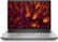 HP ZBook Fury 17 G8 i7-11850H 2.5 GHz 17.3