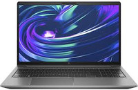 HP ZBook Power G10 13700H 2.4 GHz 15.6